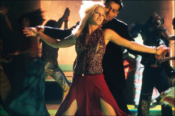 सलमान खान 