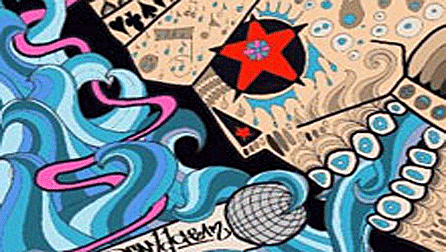 Casgliad Rasal - Amser Am Un Gan Arall