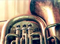 Tuba