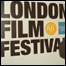 लंदन फ़िल्म फ़ेस्टिवल 