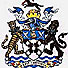 Limavady coat of arms