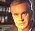 Huw Edwards