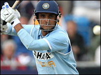 गांगुली