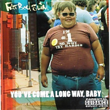 Review of You’ve Come a Long Way, Baby