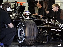 مارکو آندراتی