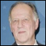 Werner Herzog