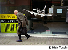 Photo by Nick Turpin