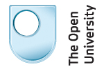 Open University logo