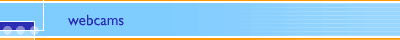 WebCam Mini Banner