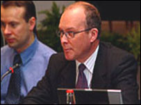 Анти Турунен(Финн расмий интернет саҳифасидан олинган сурат)