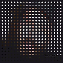 Review of Distraction Pieces