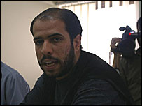 احسان ابراهيمی