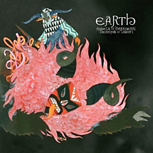 Review of Angels of Darkness, Demons of Light I