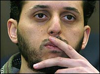 Münir el Mutasadık