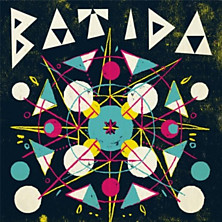 Review of Batida 