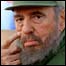 Fidel Castro