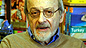 E L Doctorow