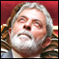 Presidente Lula. Crédito: Associated Press