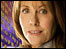 Sarah Jane Adventures: link.