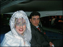 د کوژدې دټاکلو حق