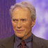 Clint Eastwood