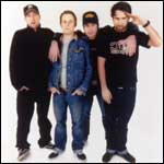 Millencolin