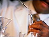 ہومیوپیتھک