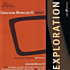 Review of Exploration Review of Exploration
