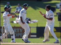 ज़हीर खान