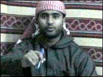 محمد صدیق خان