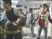 دزموند توتو