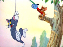 لارښوونکي بريت