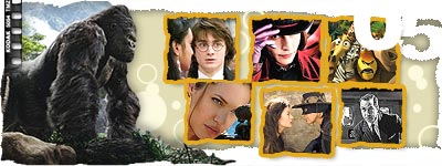 سينمای جهان