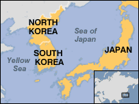 Bản đồ khu vực