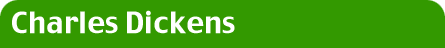 Charles Dickens