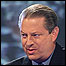 Al Gore