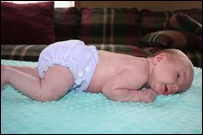 دزړه سوري کېدل