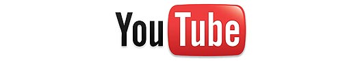 You Tube