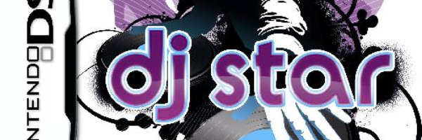 DS-DJ-Star.jpg