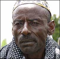 पूरे परिवार के साथ