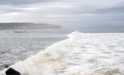 BBC Radio Foyle - Surf Gallery 49