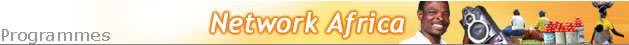 Network Africa