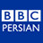 bbcpersian's photos
