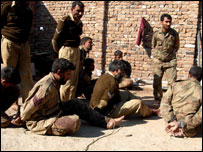 يرغمل شوي سرتيري