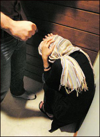 خواخوږی که جابرپلار؟