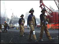 ترکی کہتا ہے وہ دہشت گردوں کے رعب میں نہیں آئے گا