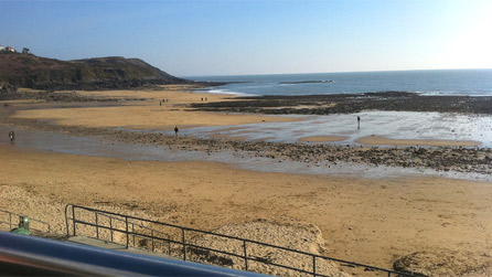 Image by Martin Aaron