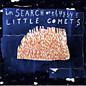 Review of In Search of Elusive Little Comets