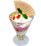 tutti fruitti ice cream