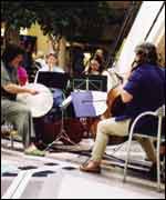 Adult Learners' Week